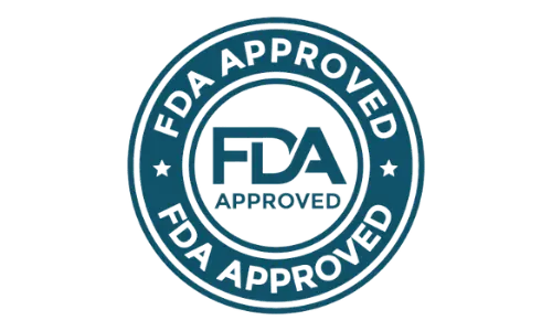 LipoJaro  Supplement – Made in FDA-Registered Facility, Ensuring Quality & Safety