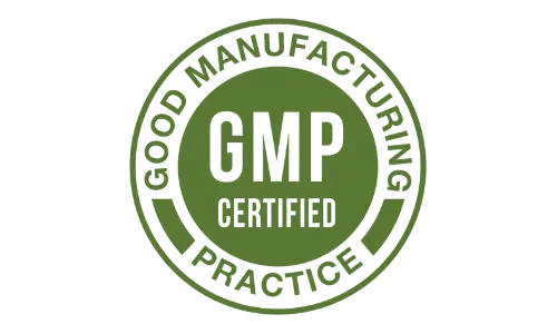 LipoJaro  Supplement – GMP Certified, Ensuring Quality & Safety